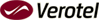 Verotel